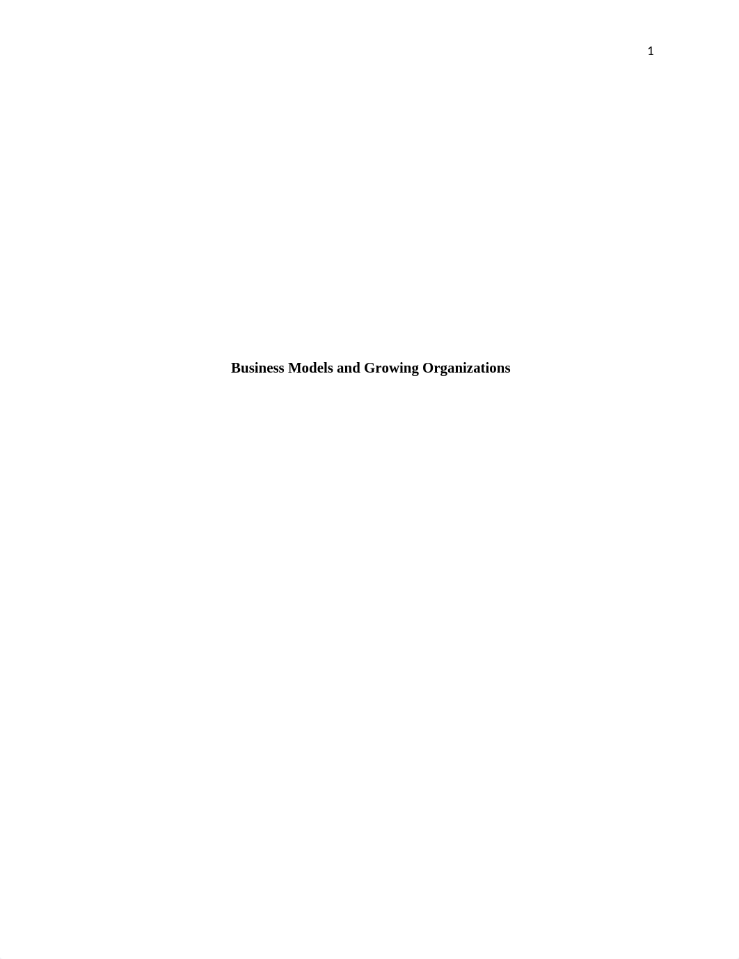 BusinessModel.docx_dkozq4tinop_page1