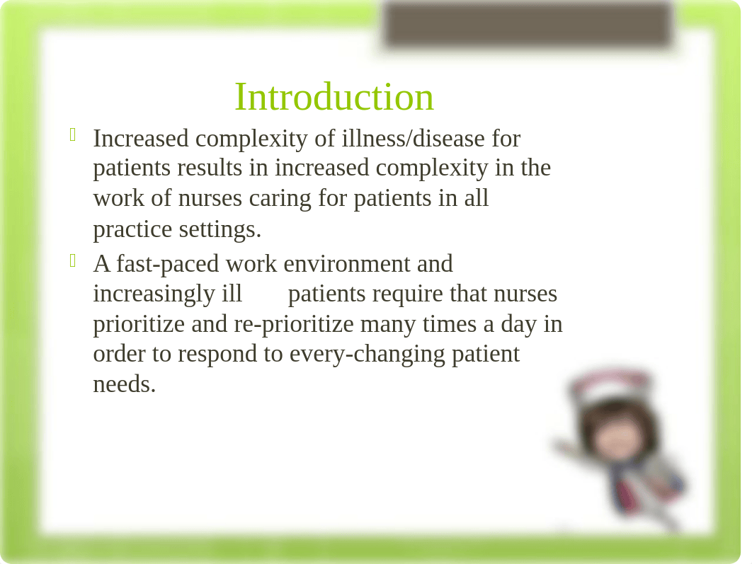 Critical Thinking ,Nursing Process & Clinical Judgment PNC2  7 18 13.pptx_dkozzwijxyv_page3