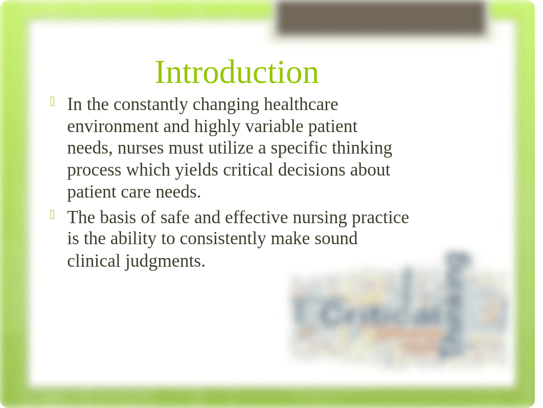 Critical Thinking ,Nursing Process & Clinical Judgment PNC2  7 18 13.pptx_dkozzwijxyv_page4