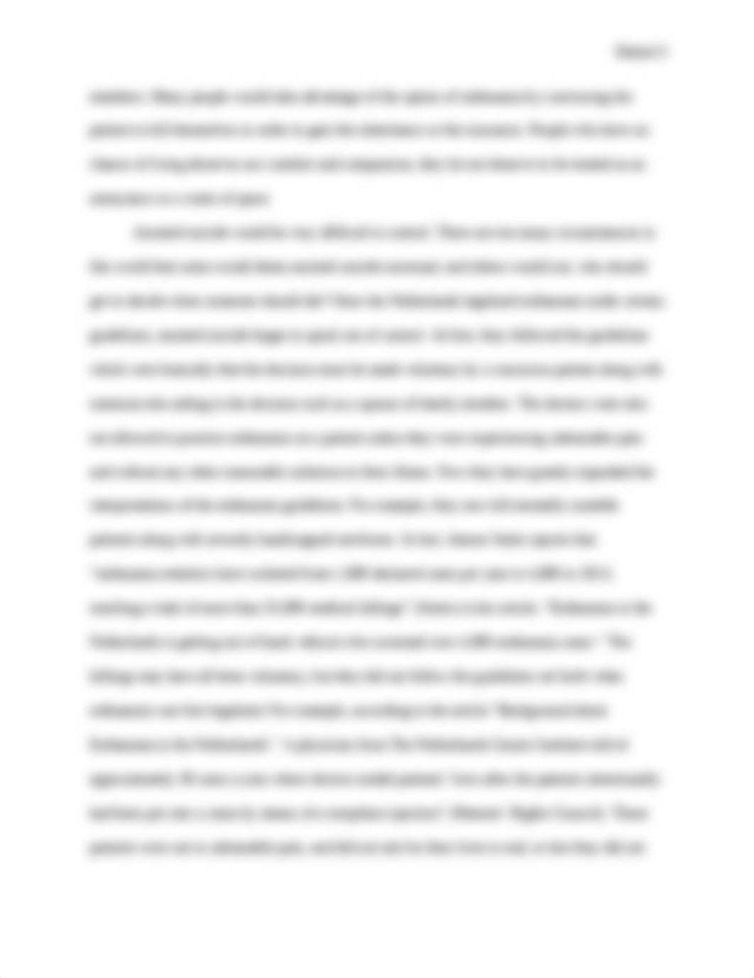 Assisted Suicide Final Project.docx_dkp0gugl8wg_page3