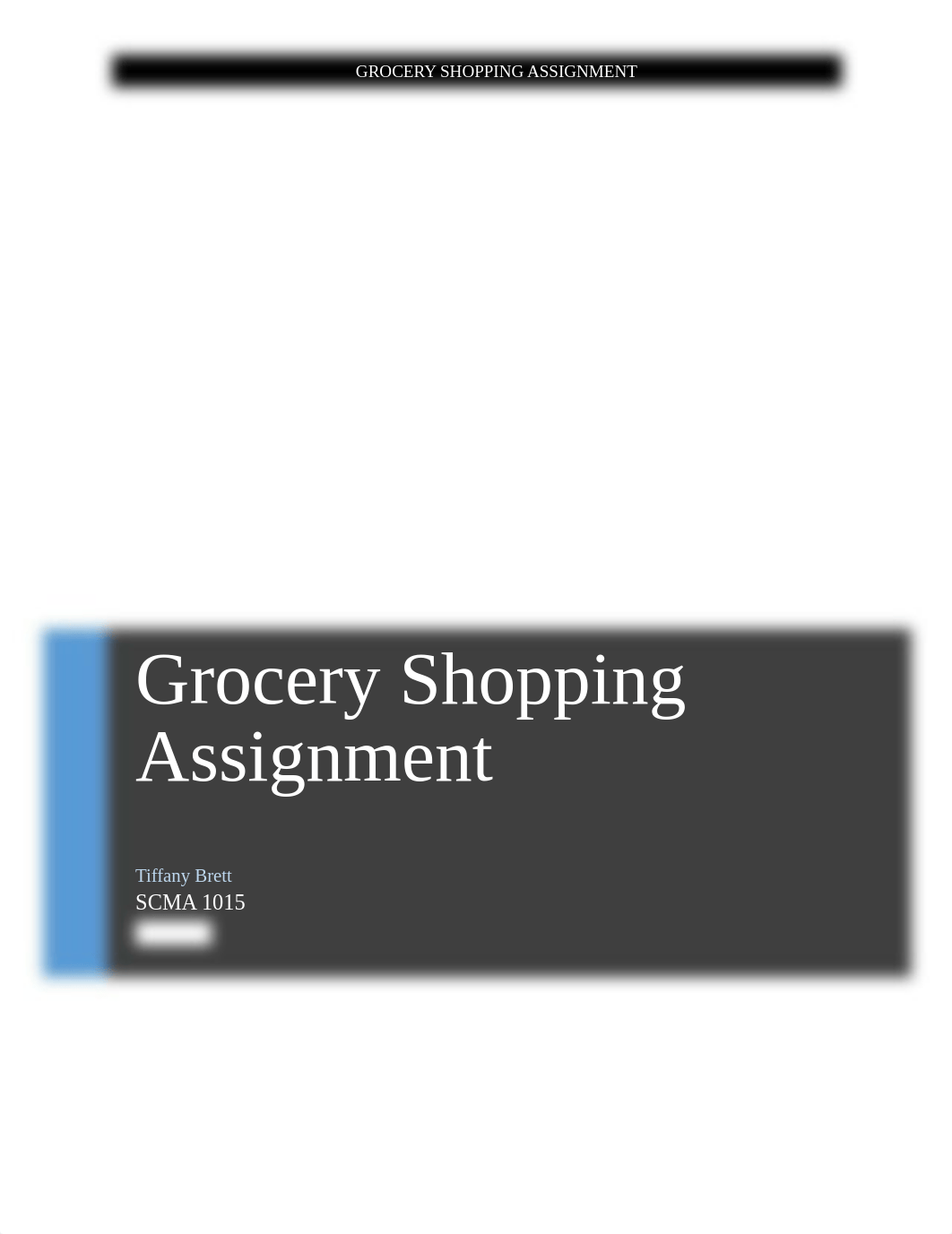 Grocery Shopping in the Palm of Your Hand case assignment_dkp0jy38okb_page1