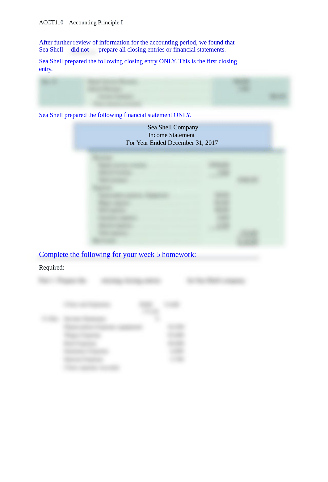 ACCT110 W5 Homework (2).docx_dkp0skc77xr_page2