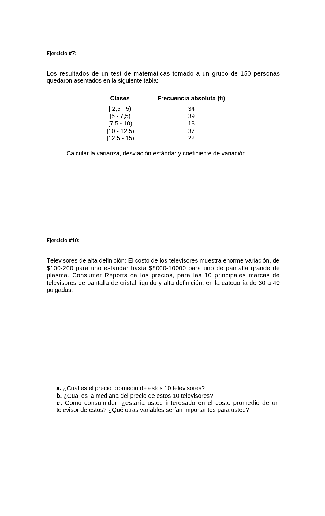 Antes de construir una presa en el río Colorado.docx_dkp0vfdaf2y_page2