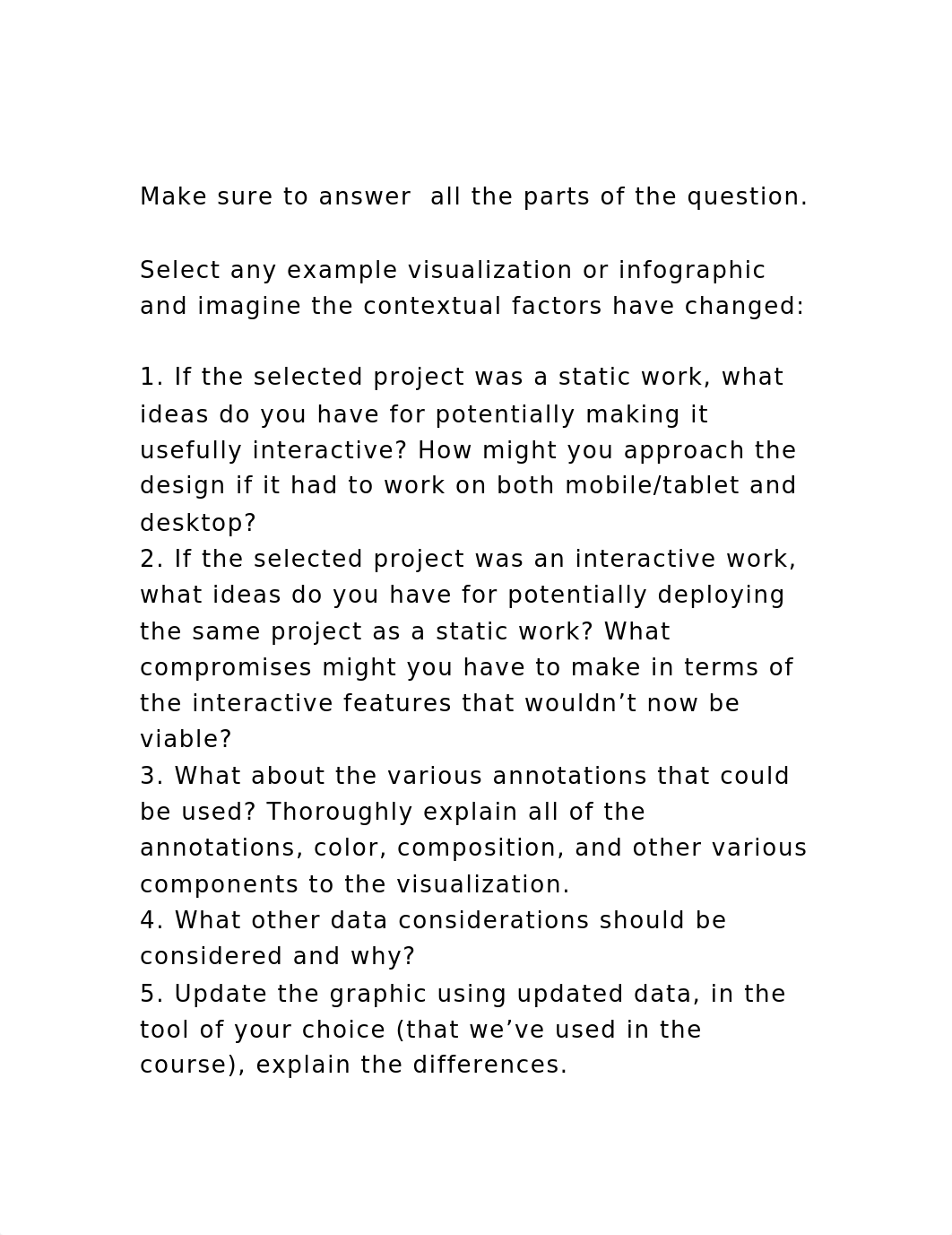 Make sure to answer  all the parts of the question.Select any .docx_dkp13hr8cwg_page2