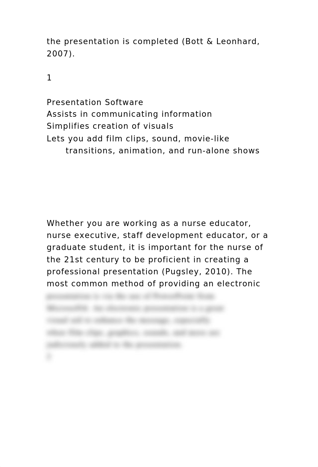 Make sure to answer  all the parts of the question.Select any .docx_dkp13hr8cwg_page4