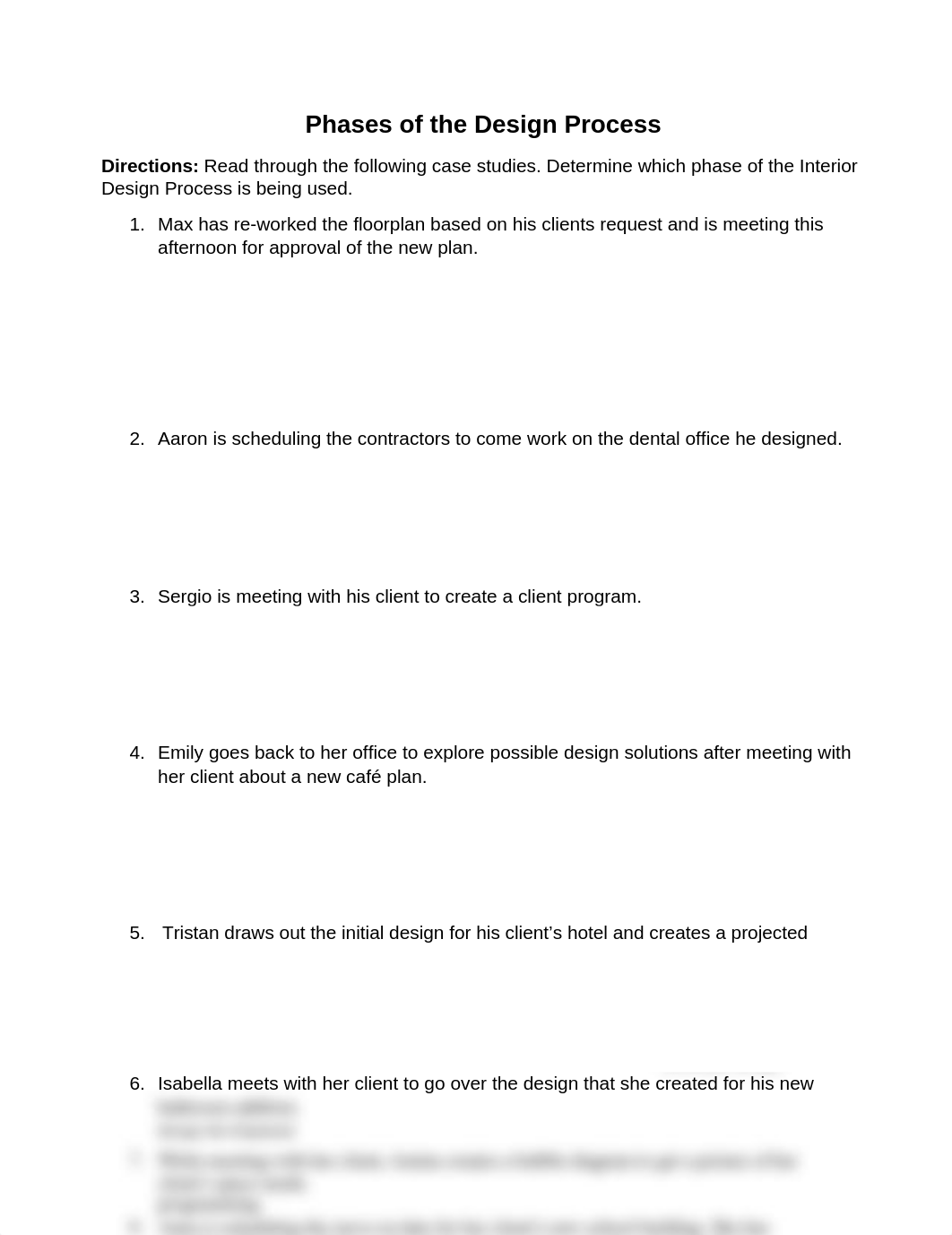 12. FI51.1.01.Phases of the Design Process.docx_dkp19gdm118_page1