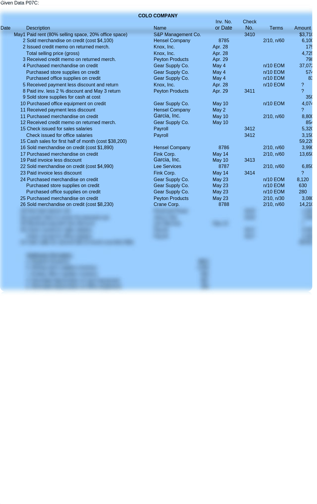 ColoCompanyPracticeProblem2_dkp1dnsgl0g_page2