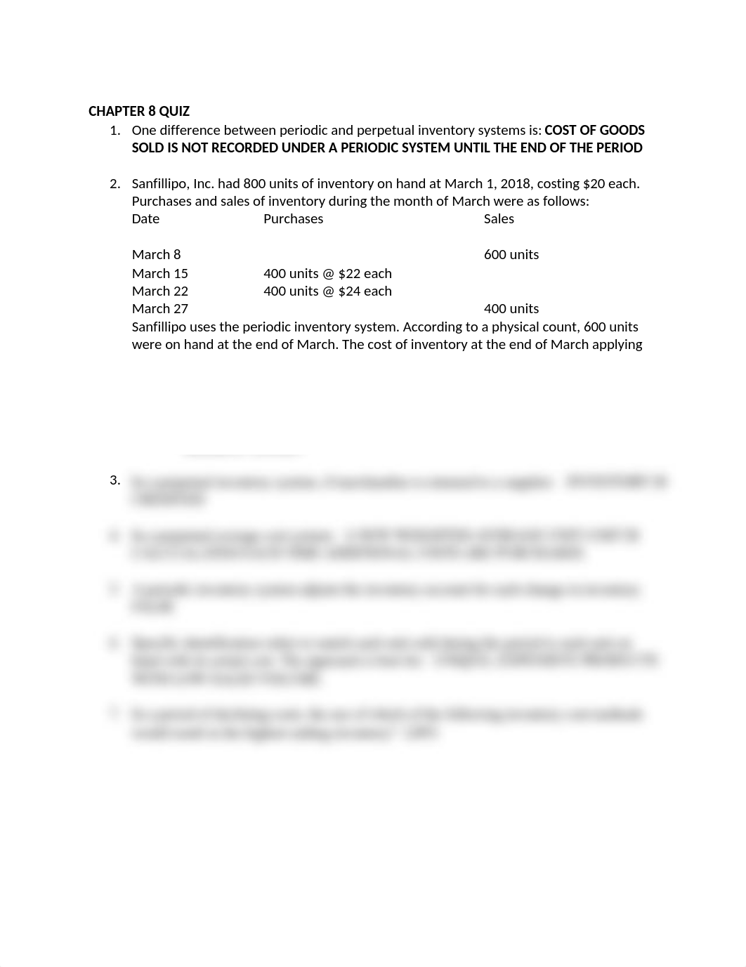 CHAPTER 8 QUIZ.docx_dkp1jgf8lx7_page1