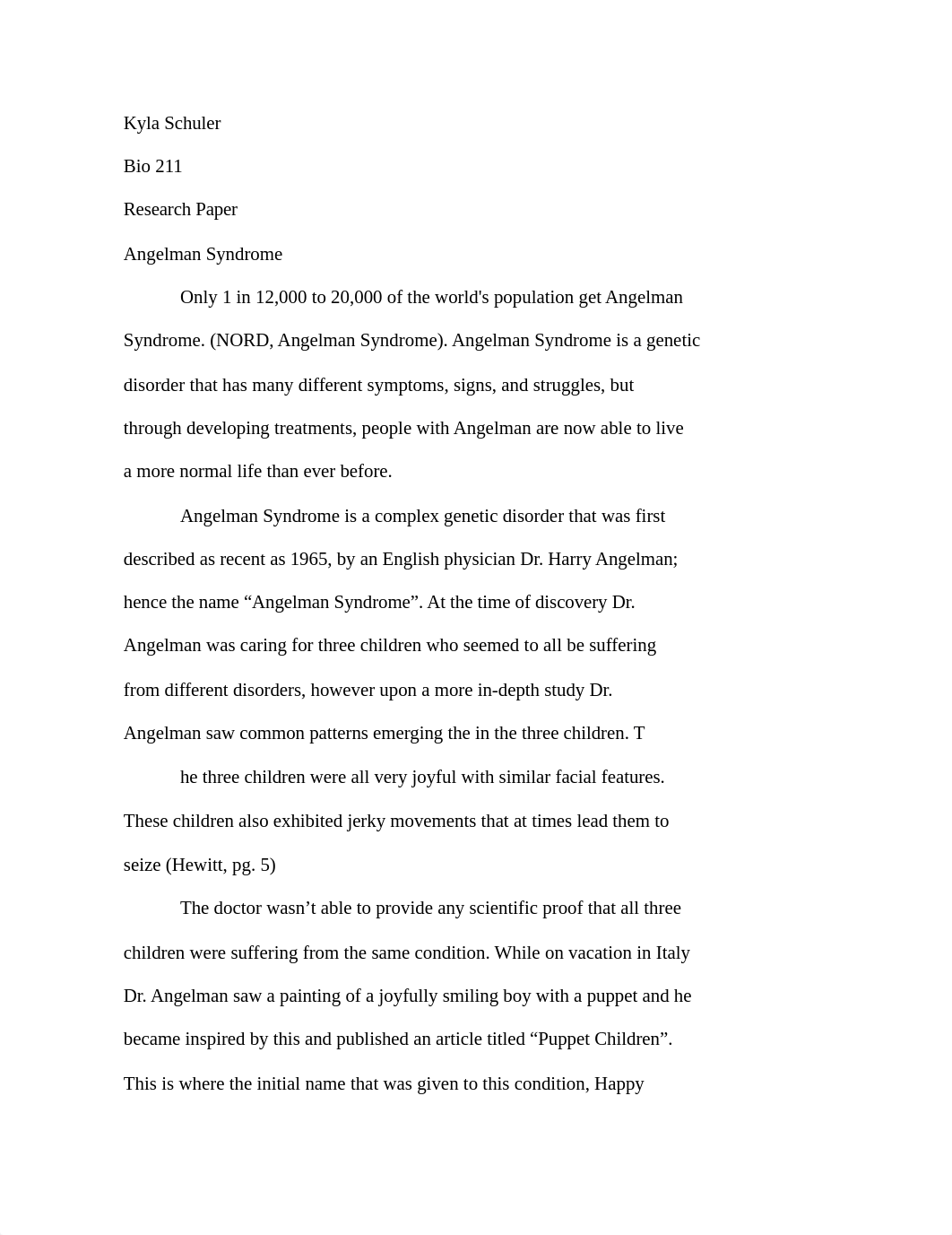 Angelmans .docx_dkp1kan37bq_page1