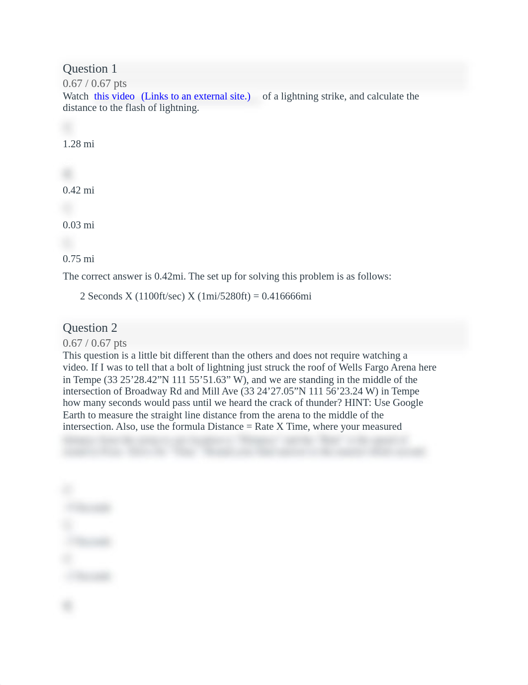 GEO19.docx_dkp1lpr3ssh_page1