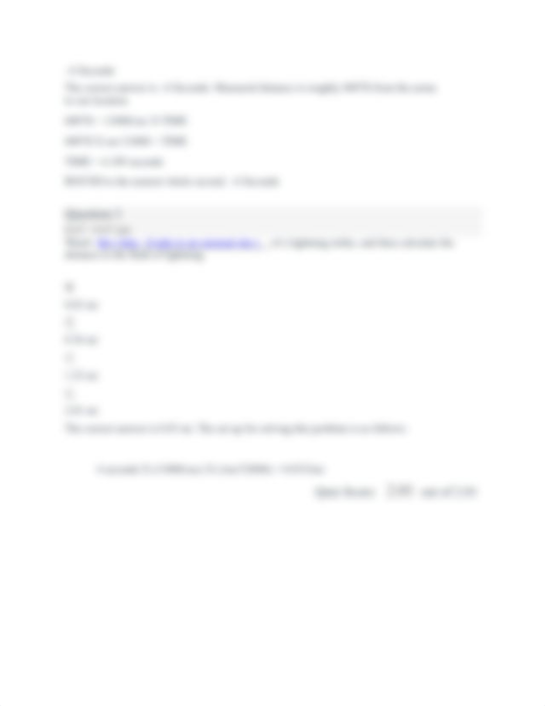 GEO19.docx_dkp1lpr3ssh_page2