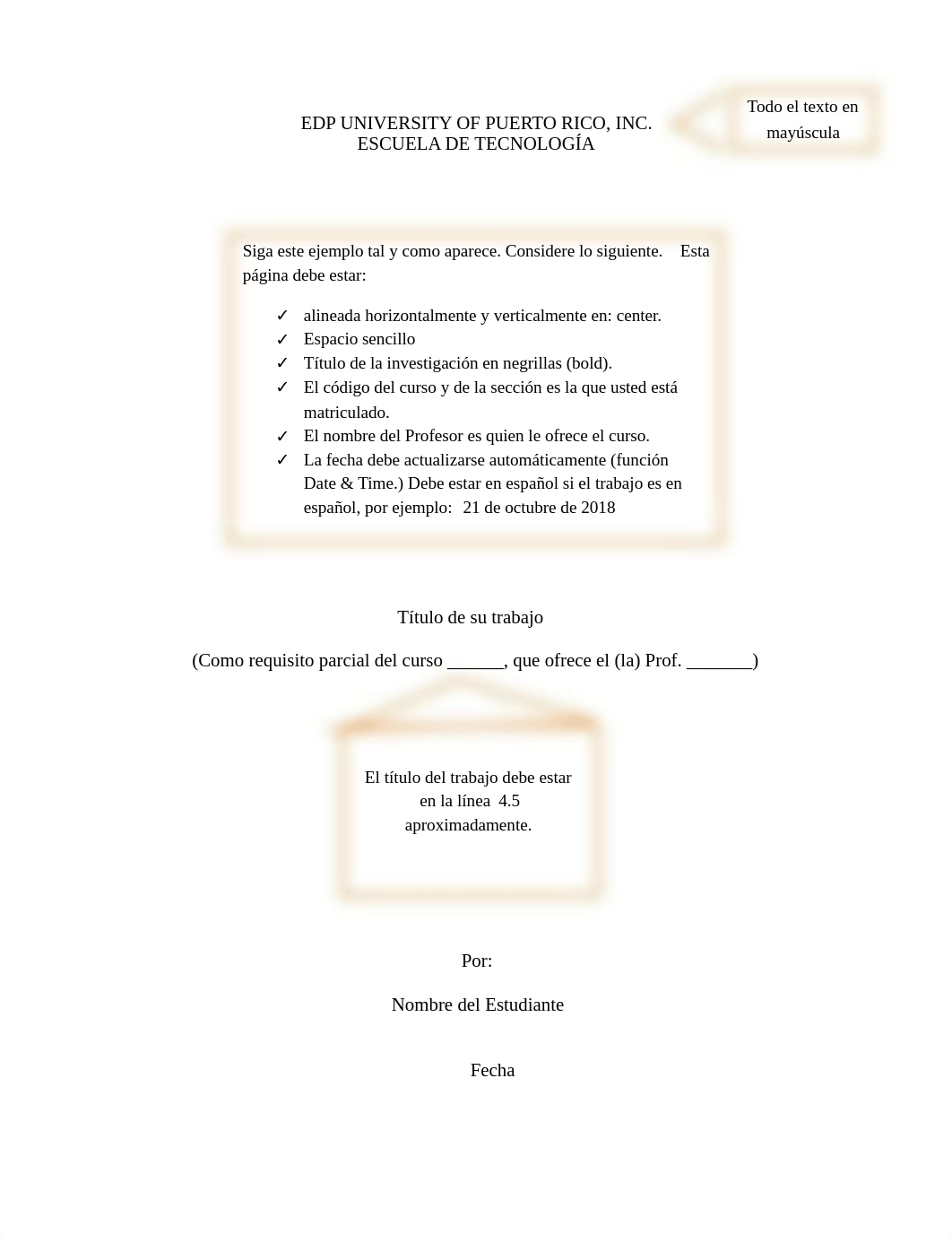 esquema+para+el+trabajo+escrito.pdf_dkp1u7836ch_page1