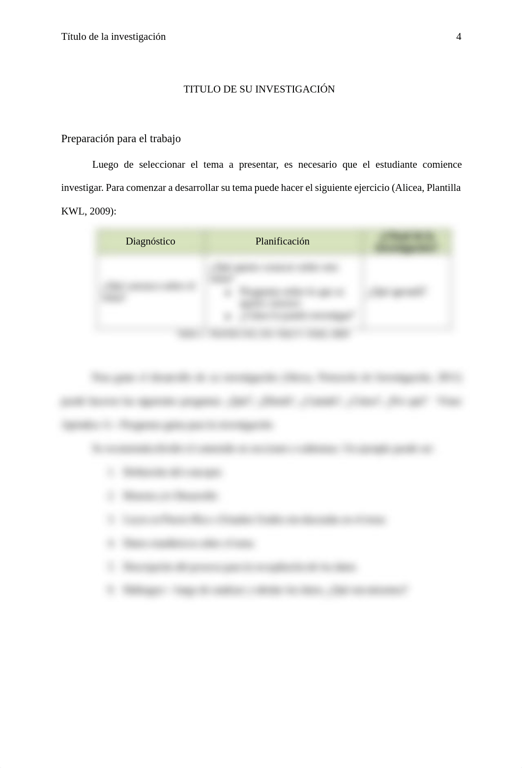 esquema+para+el+trabajo+escrito.pdf_dkp1u7836ch_page4