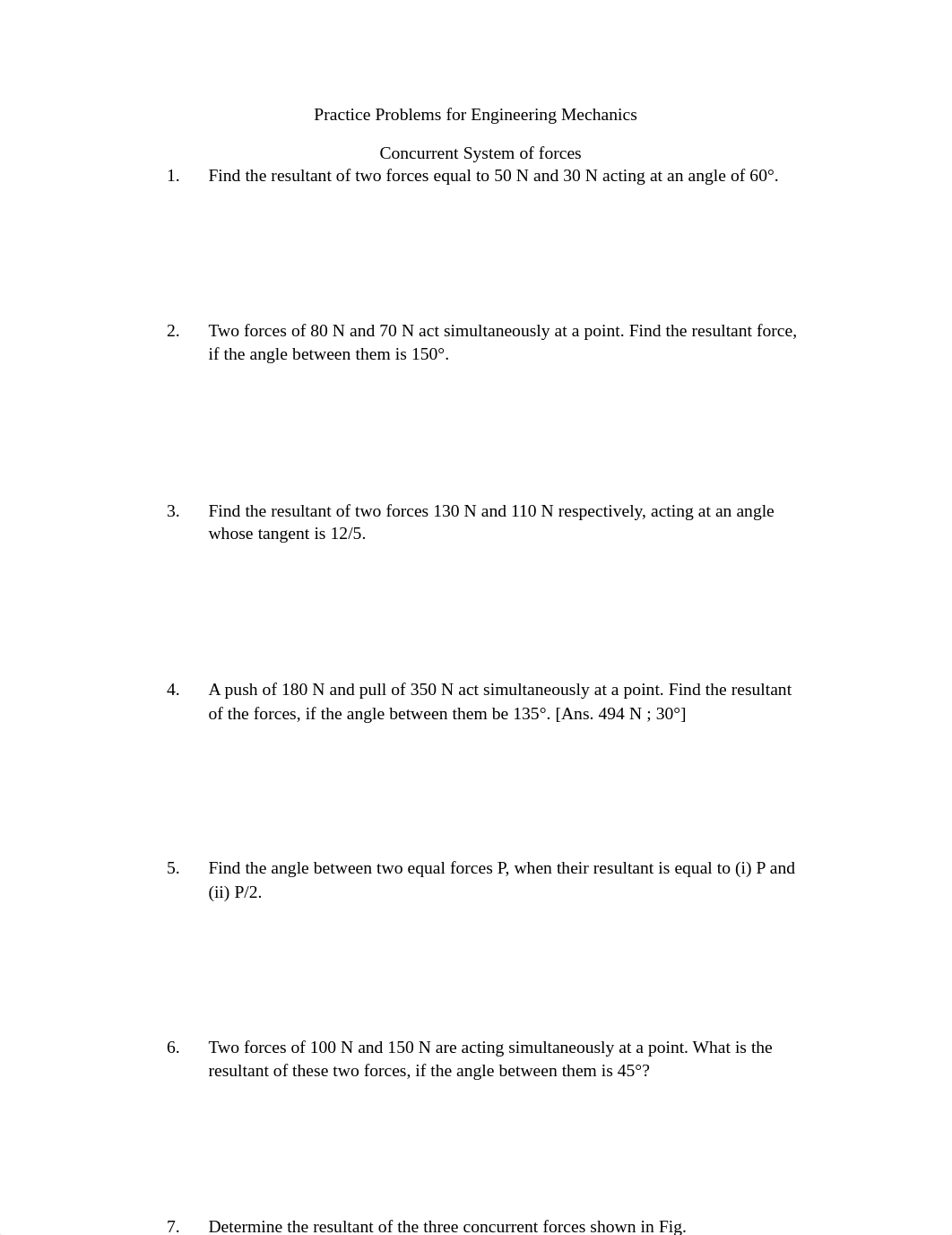 Practice Problem Sheet (11_05_22).pdf_dkp1x6o6xz0_page1