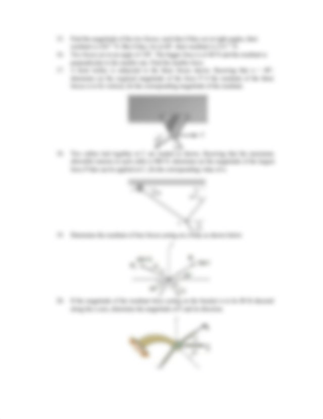 Practice Problem Sheet (11_05_22).pdf_dkp1x6o6xz0_page3