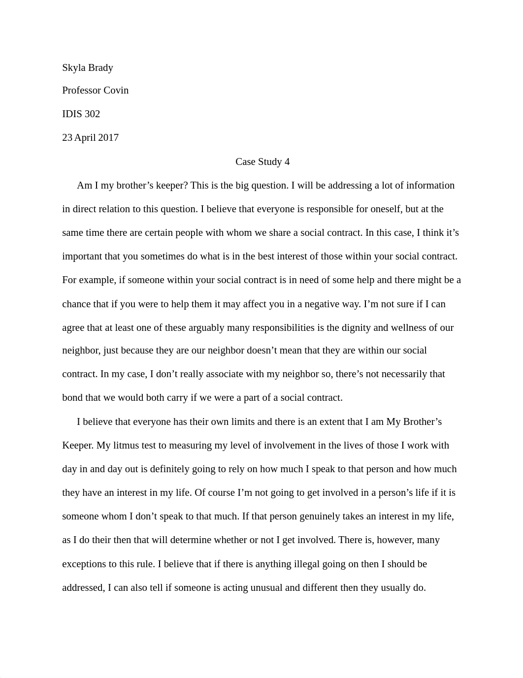 casestudy4.docx_dkp21jjzbhv_page1