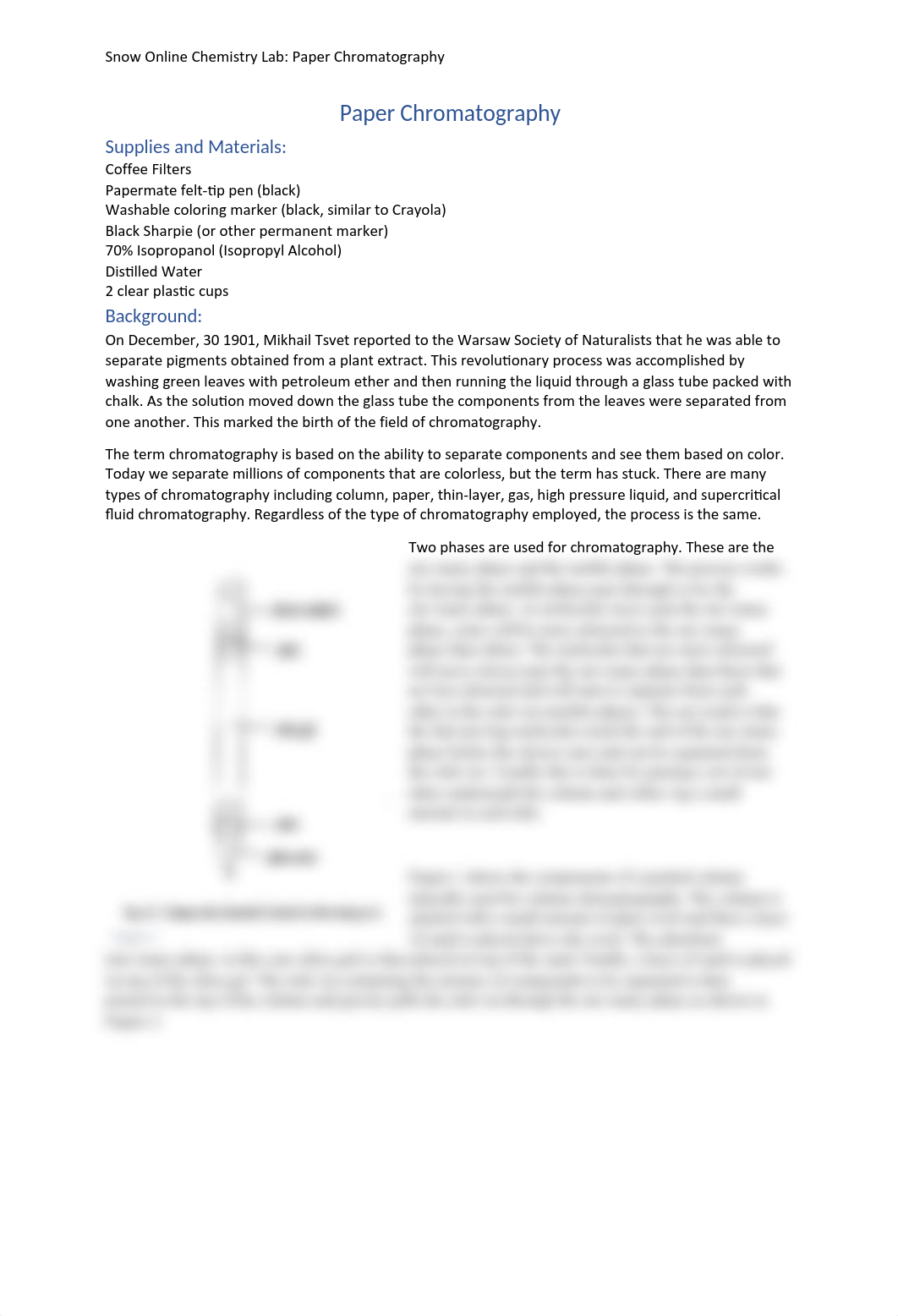 09-Paper Chromatography.pdf_dkp21psjv4c_page1