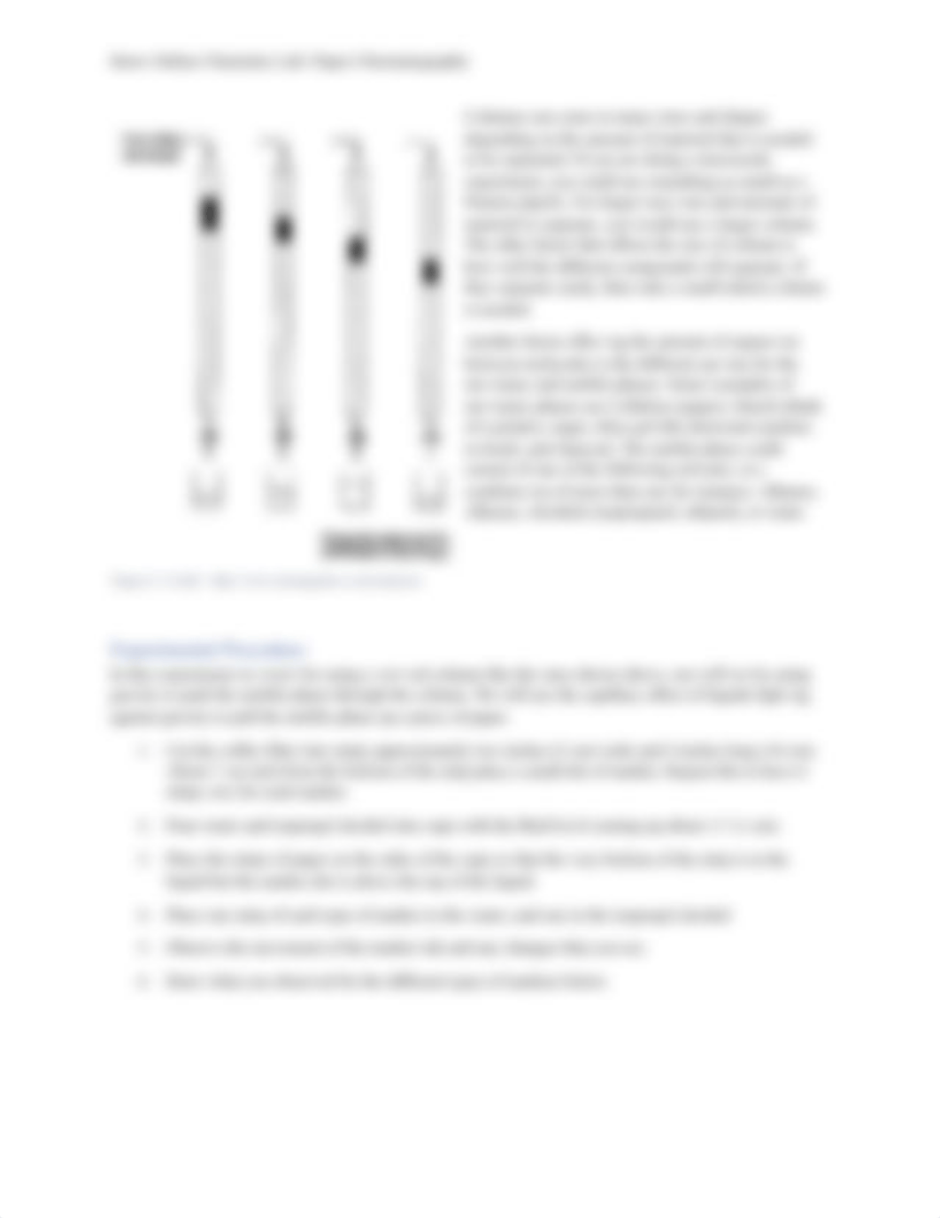 09-Paper Chromatography.pdf_dkp21psjv4c_page2