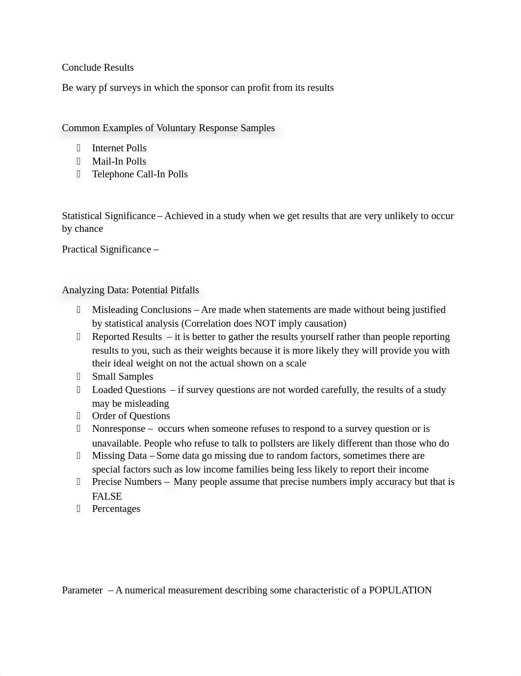 Statistics Notes.docx_dkp25imajx6_page2