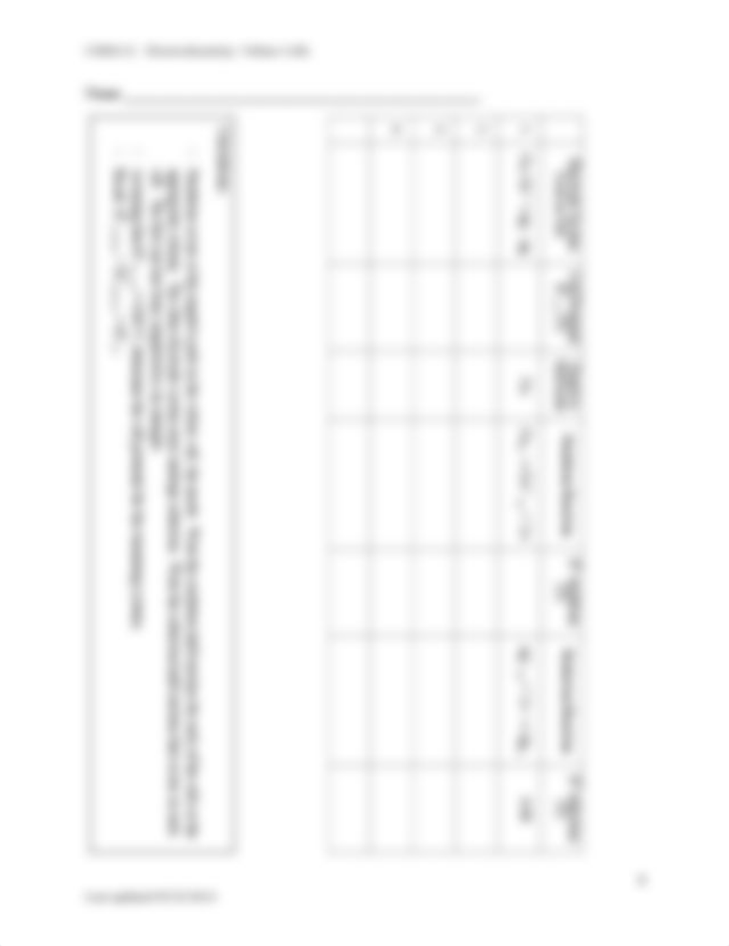 Electrochemistry-Voltaic Cells Lab(1).pdf_dkp2mldrrke_page3