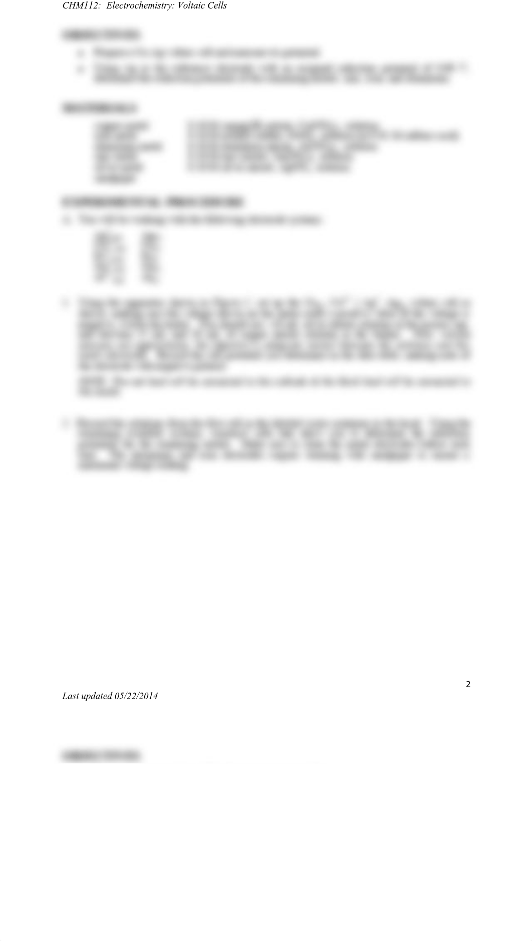 Electrochemistry-Voltaic Cells Lab(1).pdf_dkp2mldrrke_page2