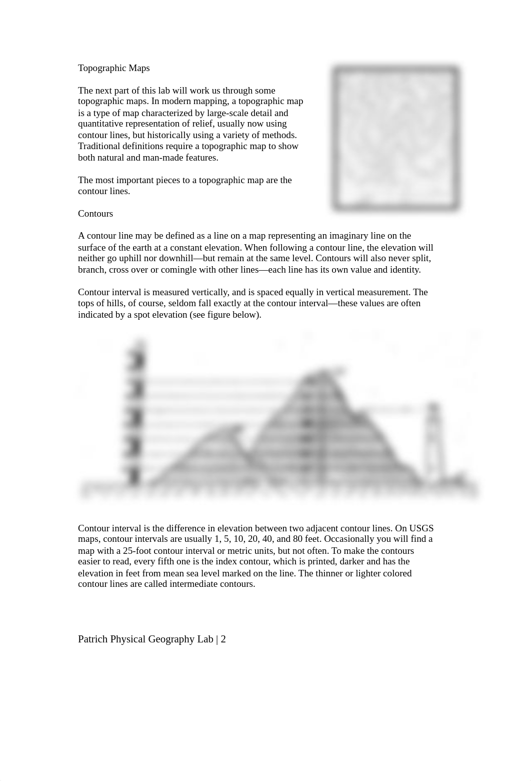 Geography Lab-02.pdf_dkp2q2wvi7m_page2