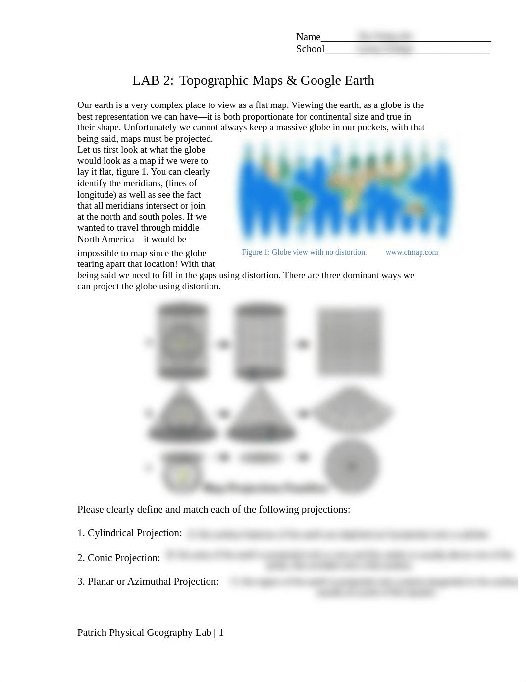 Geography Lab-02.pdf_dkp2q2wvi7m_page1