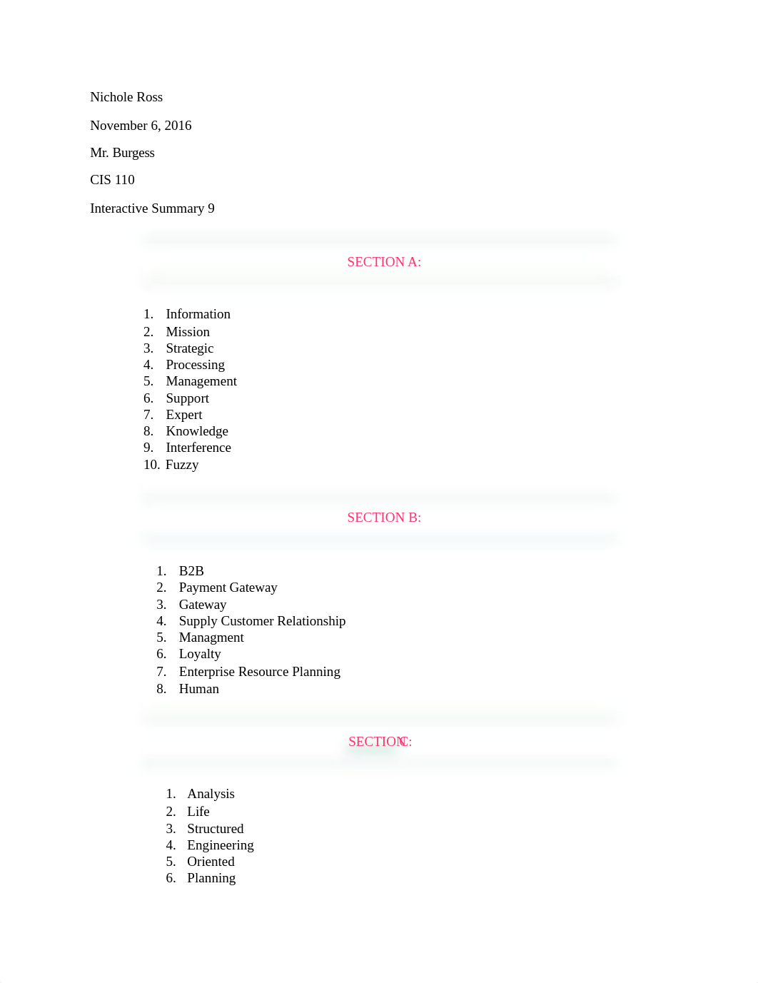 Interactive_summary9_dkp2rd08fki_page1