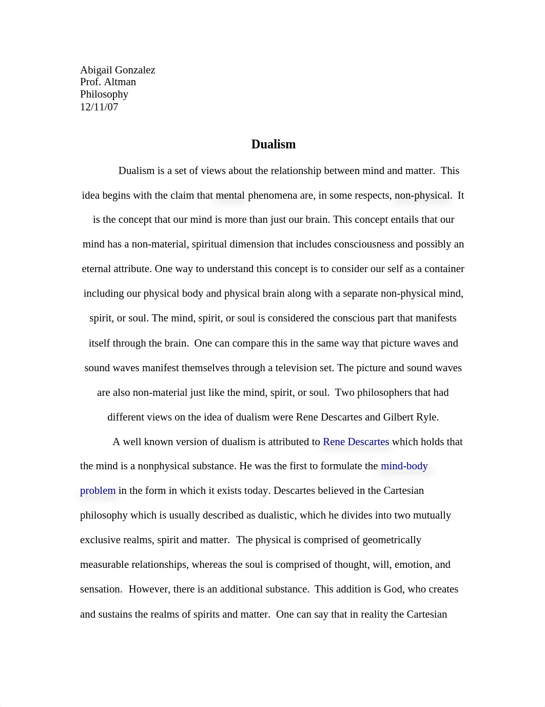 Dualism Paper_dkp2zihtytc_page1