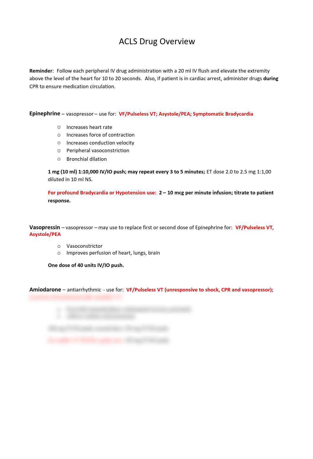 ACLS Drug Overview.pdf_dkp30185zdf_page1