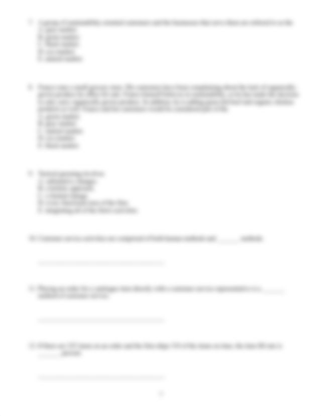 BUS 321 - Post Test.docx_dkp3379qdnt_page3