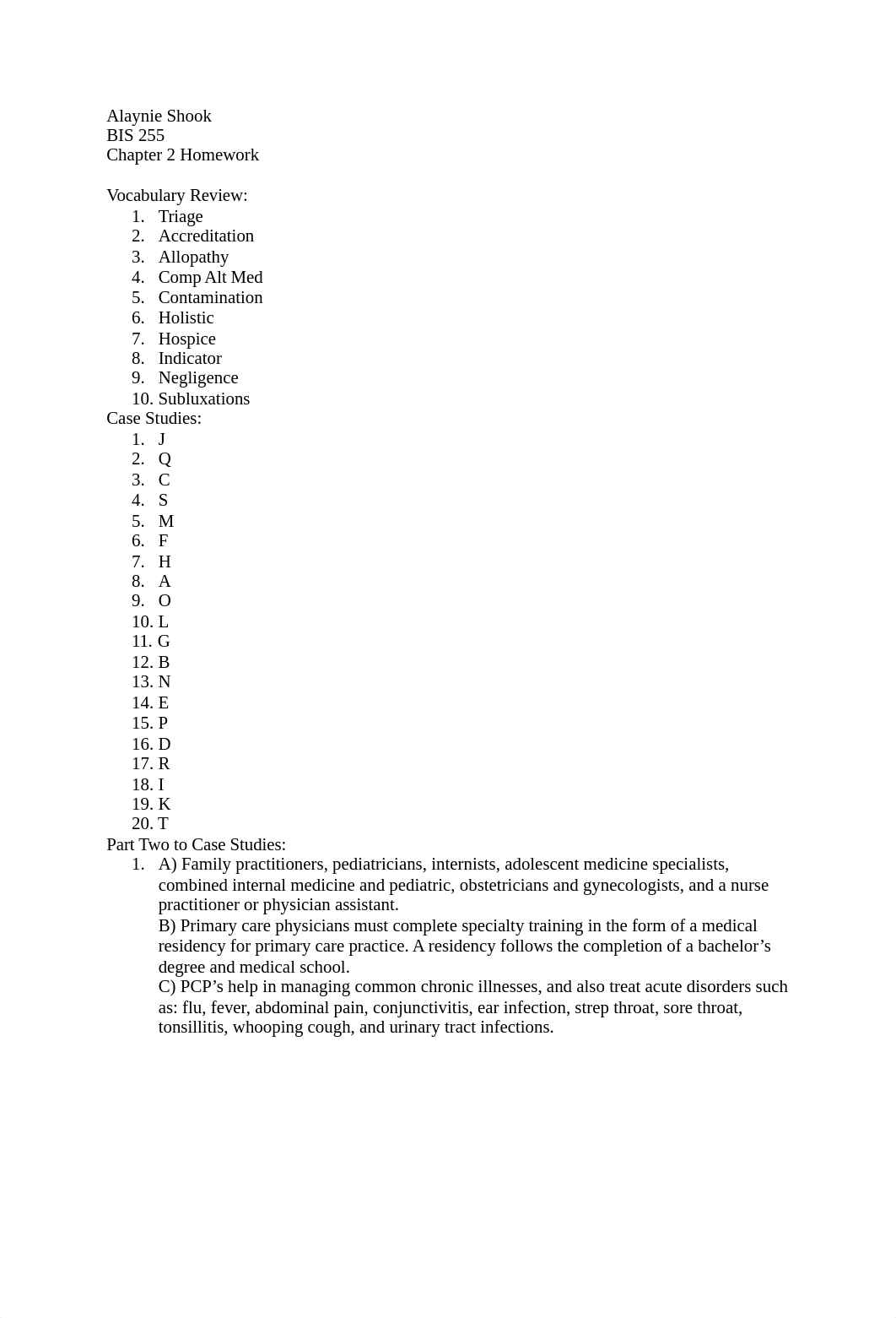 Chapter 2 Homework.docx_dkp37g8xqwb_page1