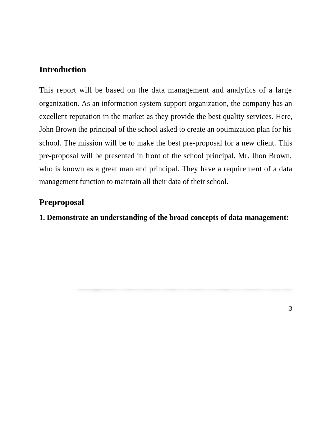 MIS609 Data Management and Analytics final                 Assessment Case Study Report.docx_dkp3g9dqus1_page3