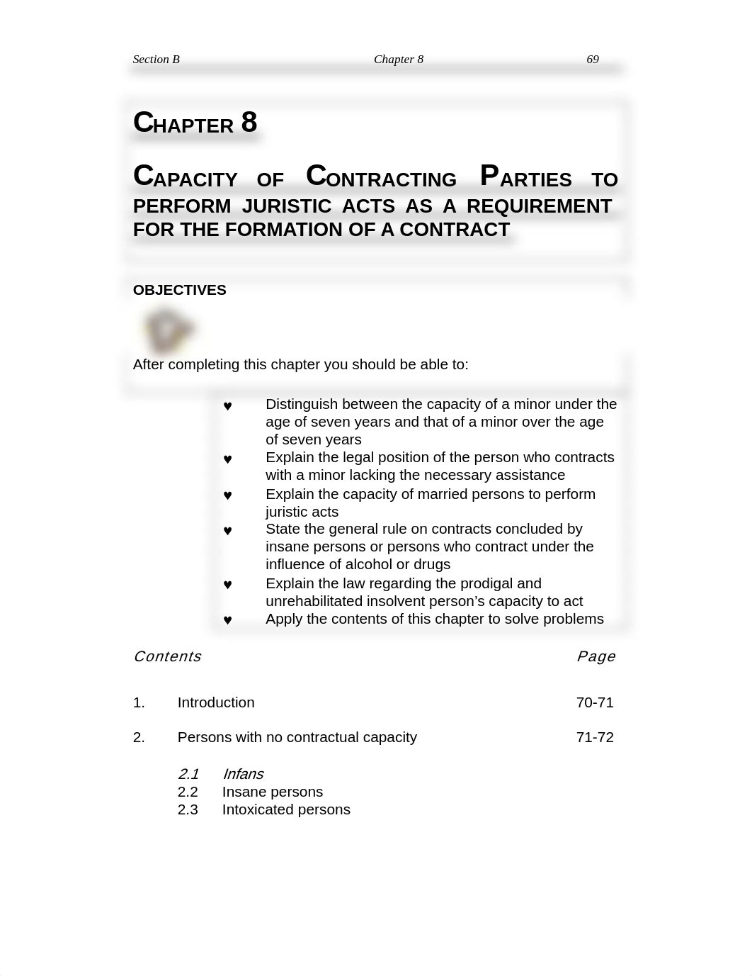 CHAPTER 8-Contractual Capacity.pdf_dkp3olofexk_page1