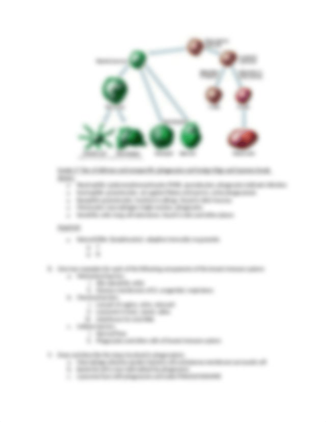 Learning Journal Exam5.docx_dkp3q8rmo1t_page3