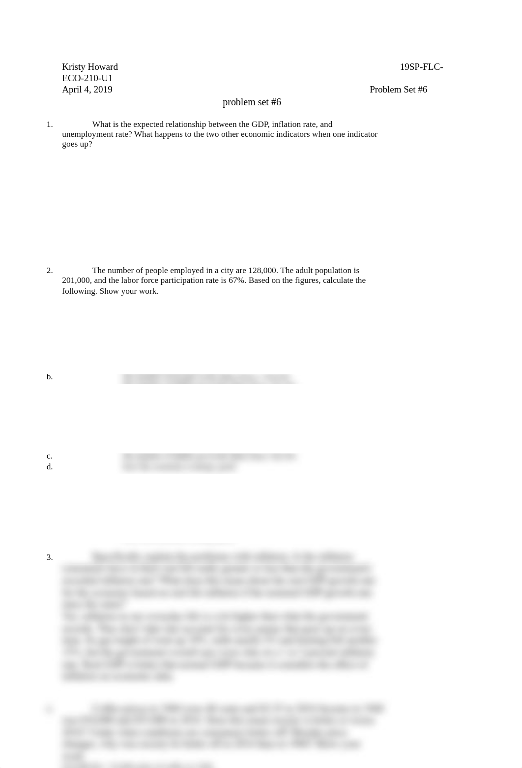 K howard #6.docx_dkp3r0n9nvq_page1