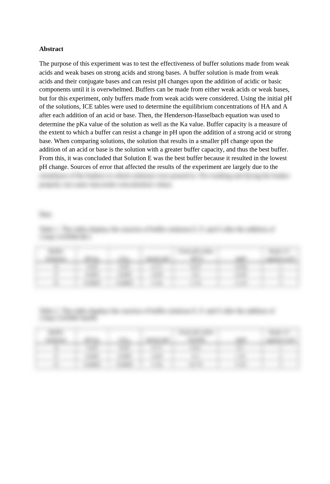 Chem 118 Buffers Lab Report.docx_dkp3uqmvogy_page1