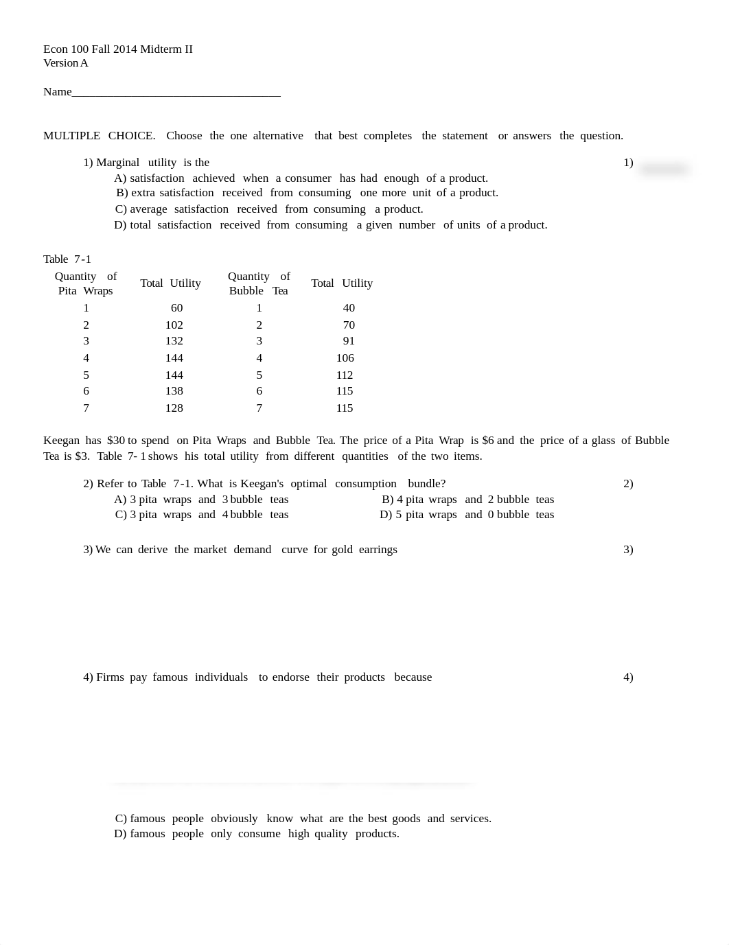 Midterm2_A.pdf_dkp43jqzt4f_page1