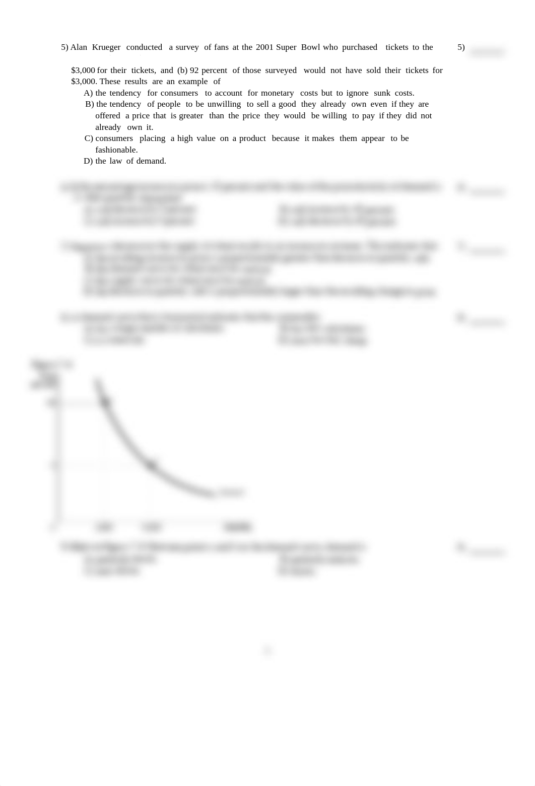 Midterm2_A.pdf_dkp43jqzt4f_page2