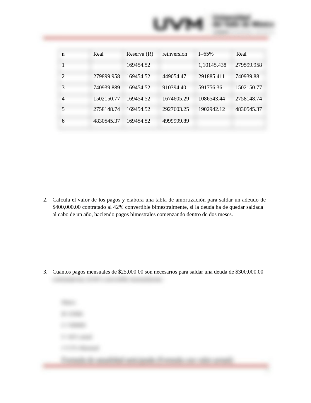 A7_Problemas (1).docx_dkp451yydd9_page2