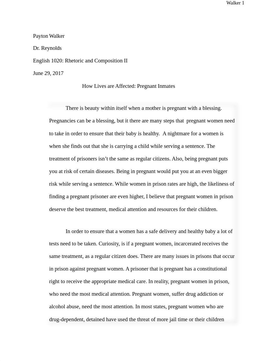 Essay4PregnantWomenInPrison_dkp486y247k_page1