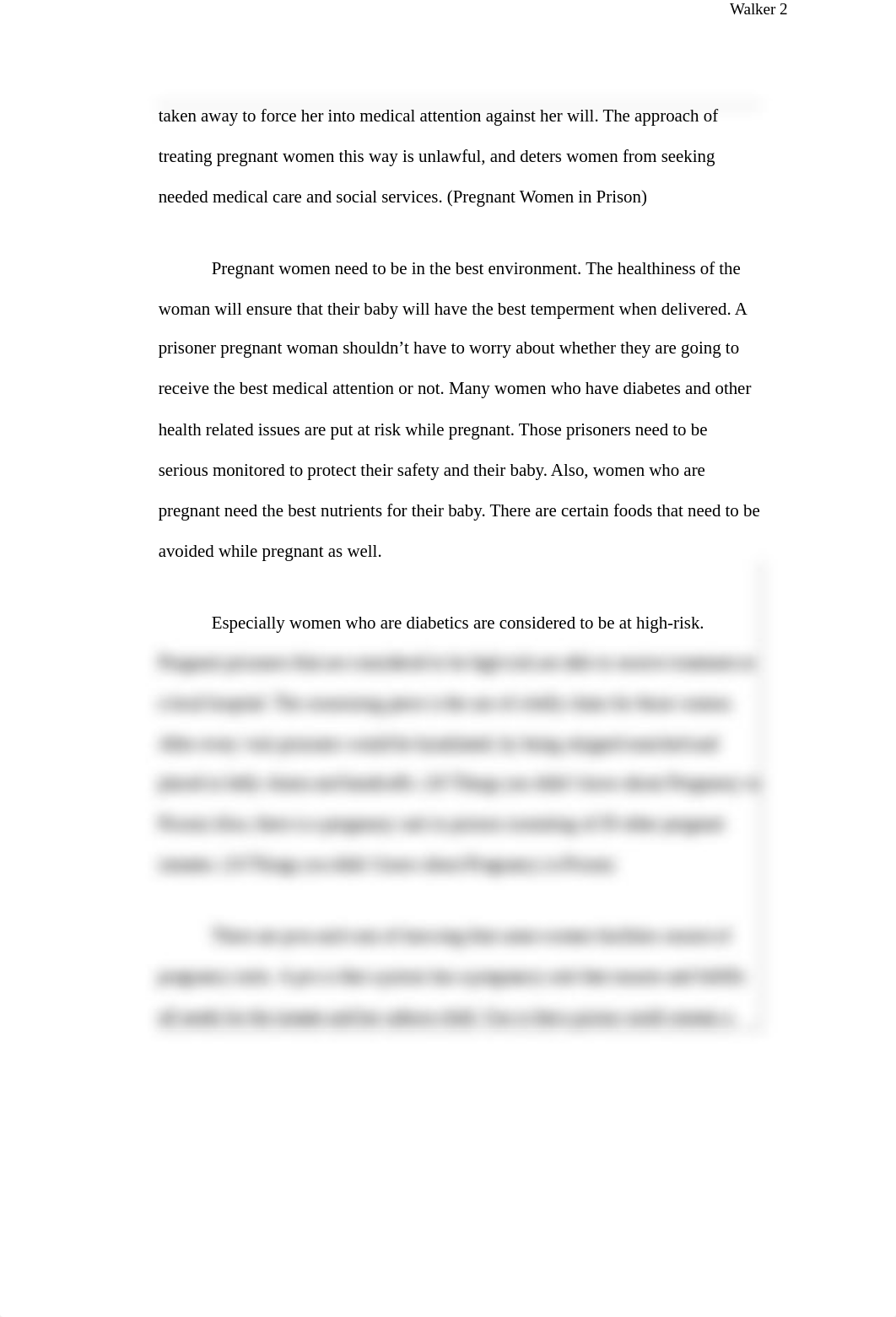 Essay4PregnantWomenInPrison_dkp486y247k_page2