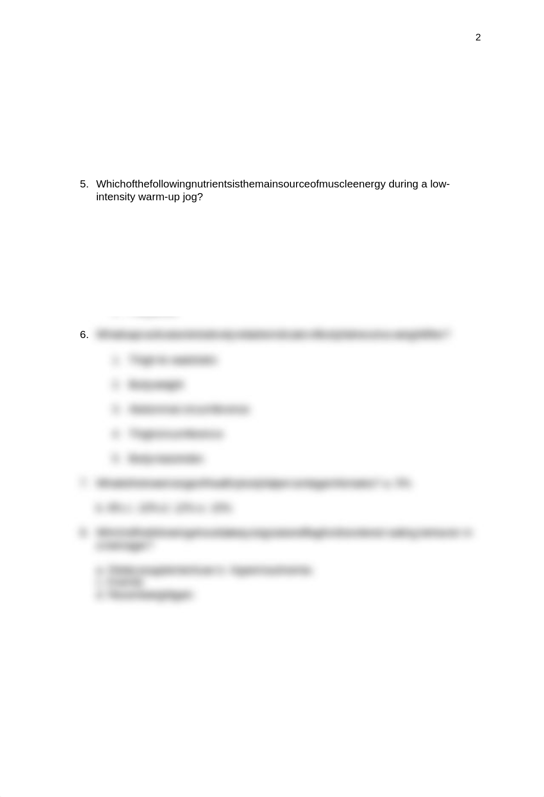 Nutrition Exam Questions .docx_dkp4h93r9mz_page2