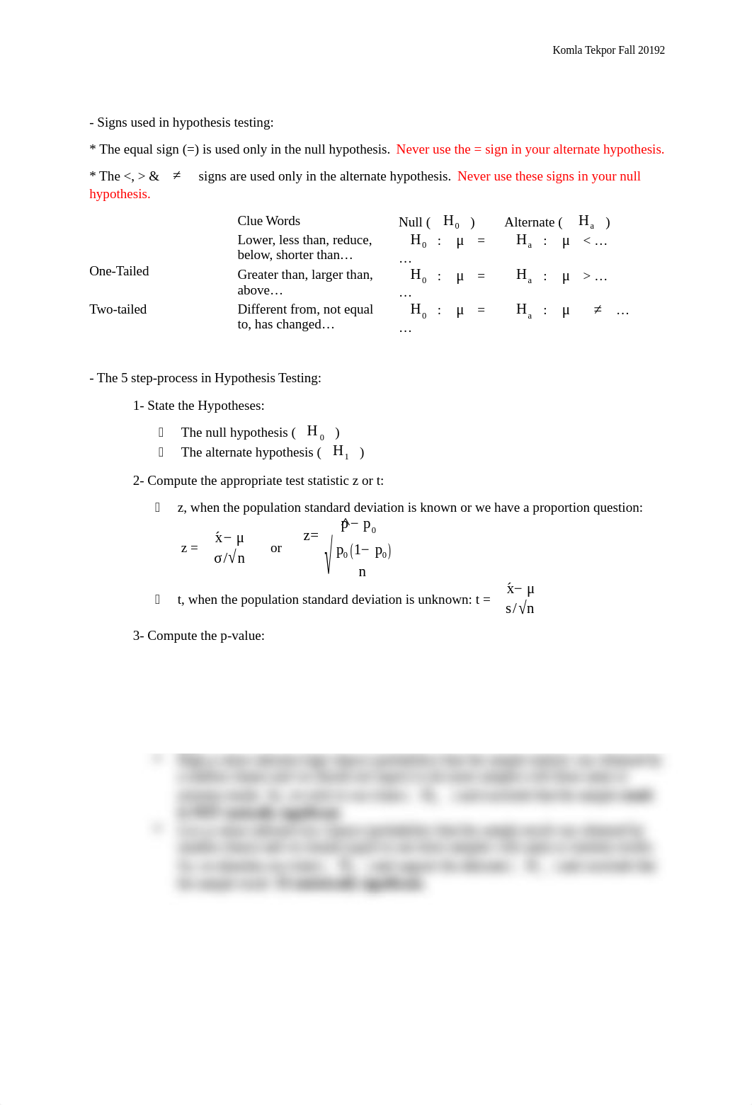 MA 120 - A Chap. 7 Notes Fall 2019(1).docx_dkp4nqgyrgb_page2