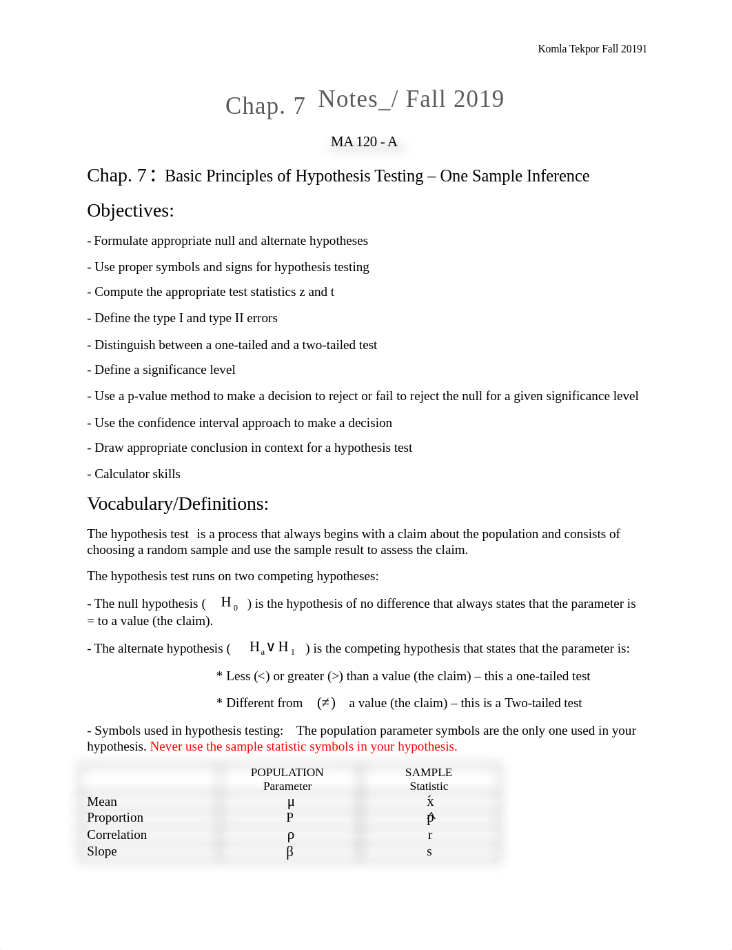 MA 120 - A Chap. 7 Notes Fall 2019(1).docx_dkp4nqgyrgb_page1