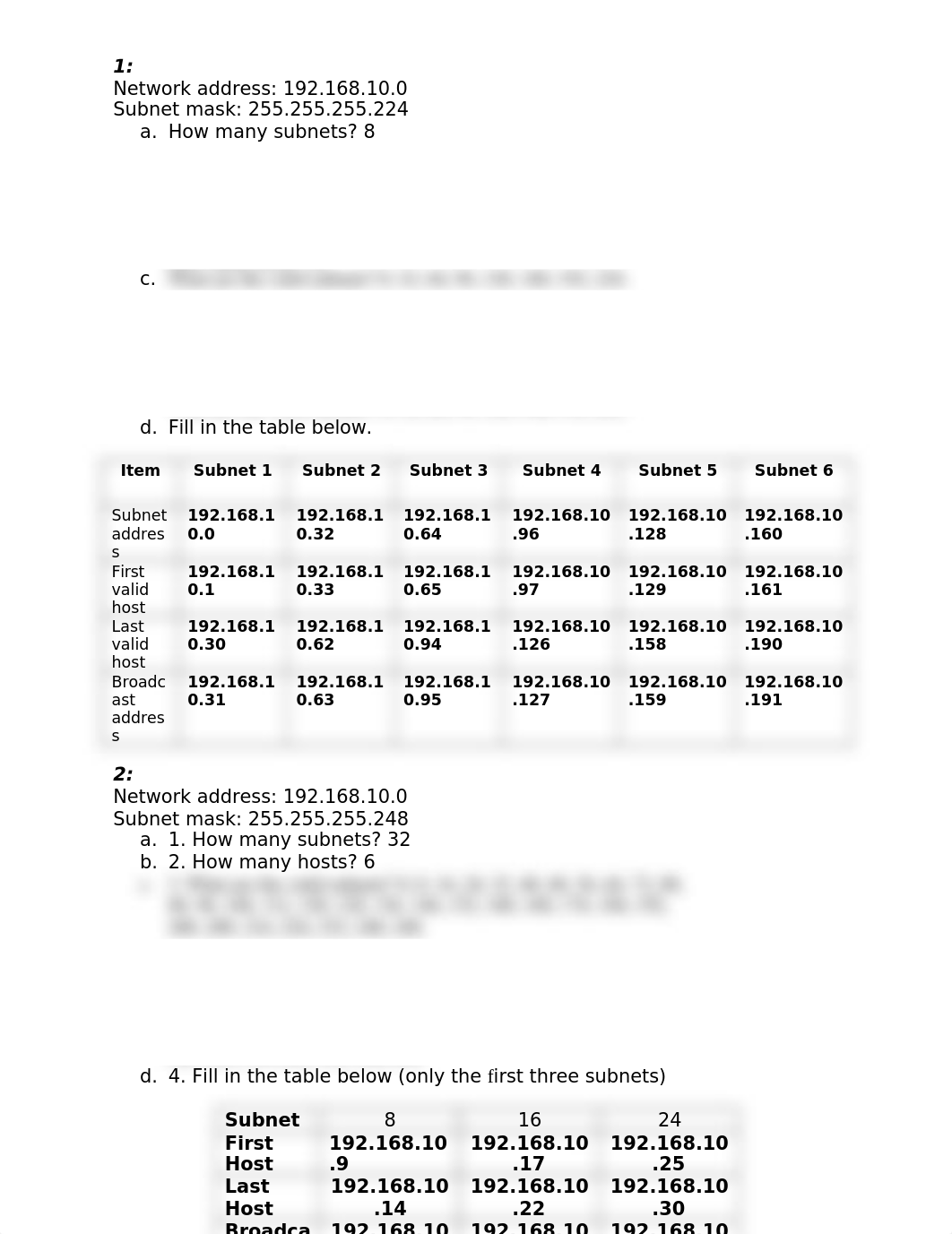 IS162 - Lab4.docx_dkp4odsztdh_page1