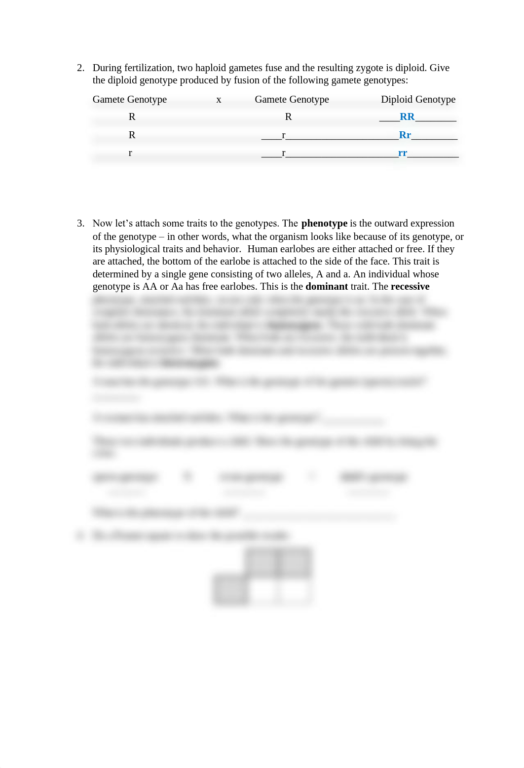 bio111 genetics lab worksheet (2).pdf_dkp4vaxb4q8_page2