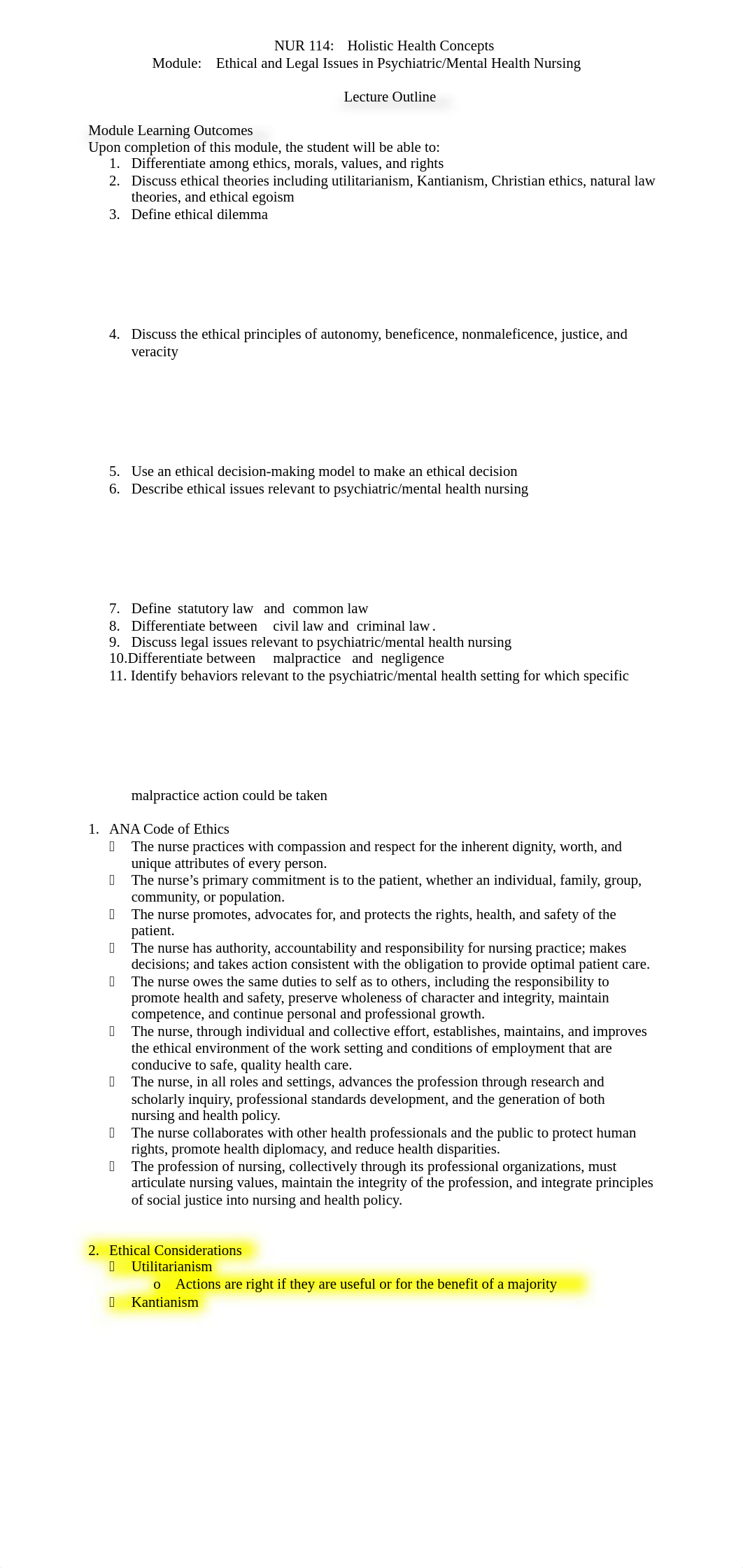 Ethical Legal Issues.docx_dkp4zmgdjjw_page1