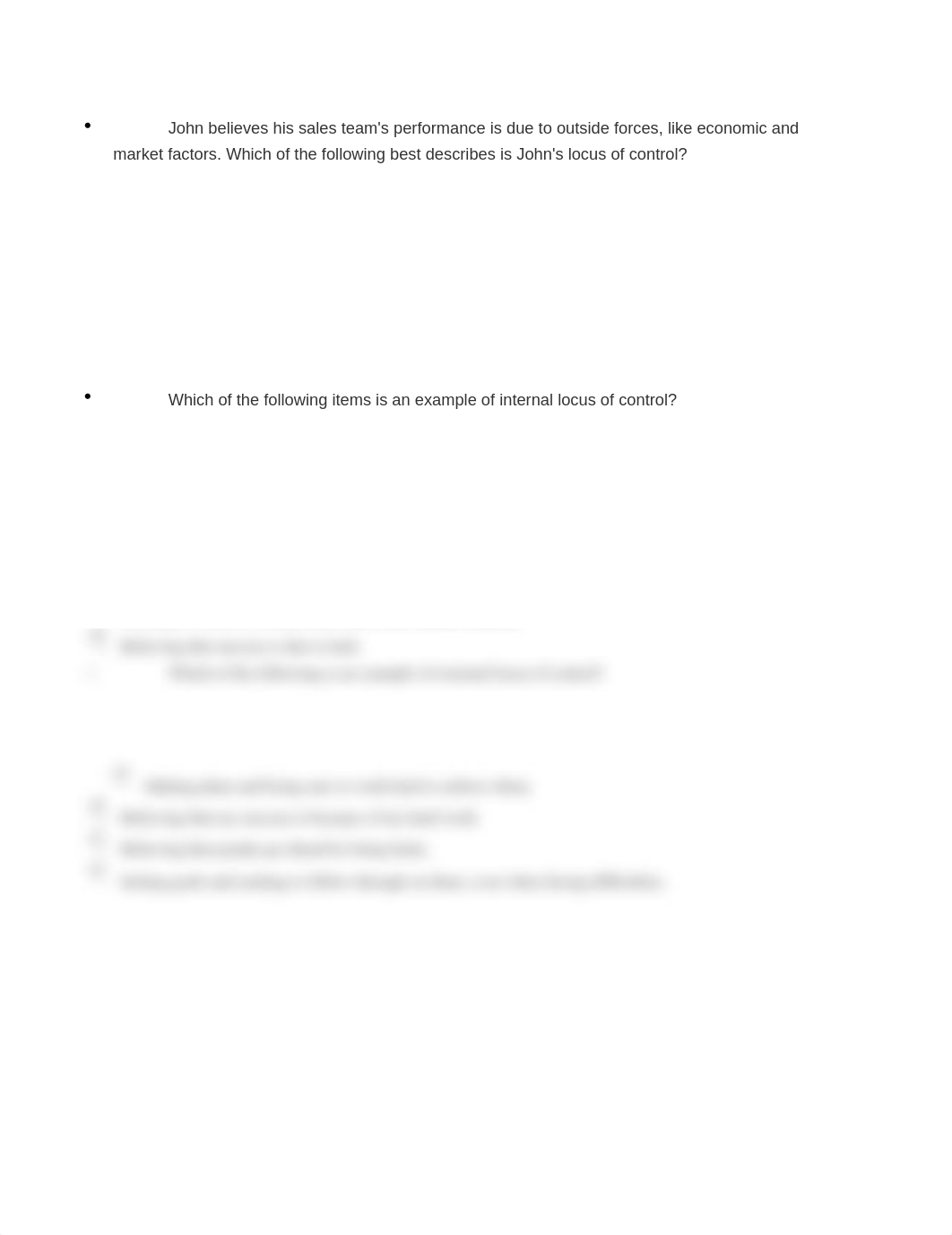 quiz.docx_dkp57lkjru2_page1