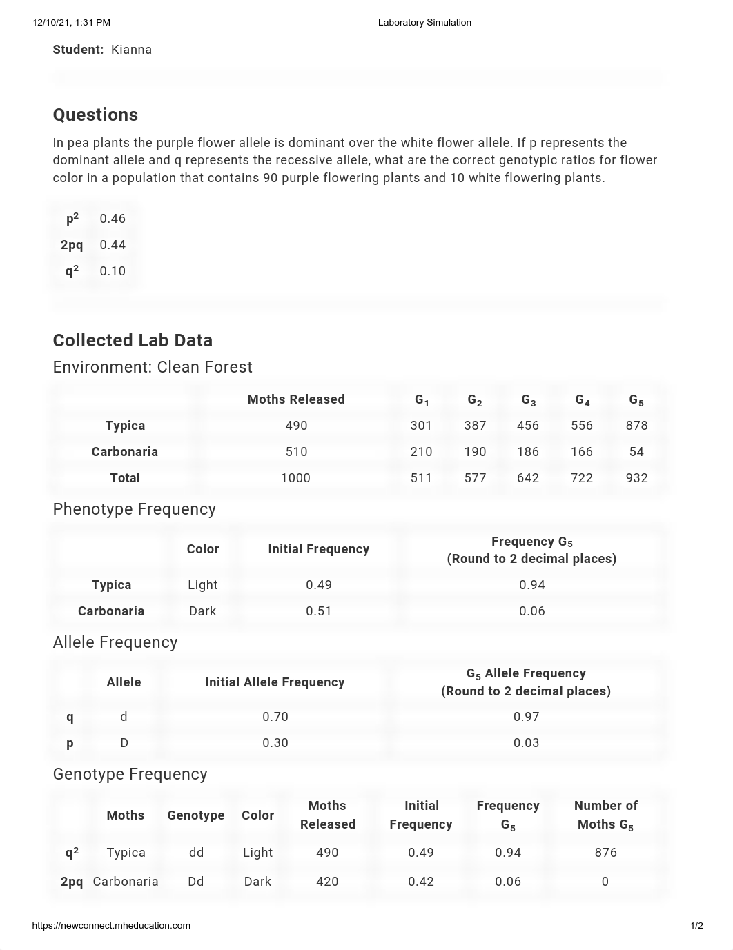 5.2 Natural Selection-Natural Selection in Insects.pdf_dkp5ic32lzs_page1